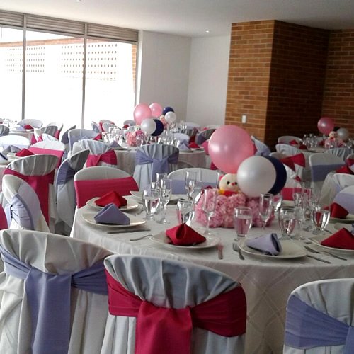 organizacion de eventos bautizo bogota -buffet para bautizo bogota - planes para fiestas bautizo - banquetes para bautizo bogota – fiestas para bautizos bogota - organizacion de eventos bautizo bogota - bautizos campestres - organizacion de un bautizo economico - fiestas bautizos - bautizos campestres bogota - protocolo bautizos bogota - cotizaciones para bautizos en bogota - organizacion de un bautizo economico